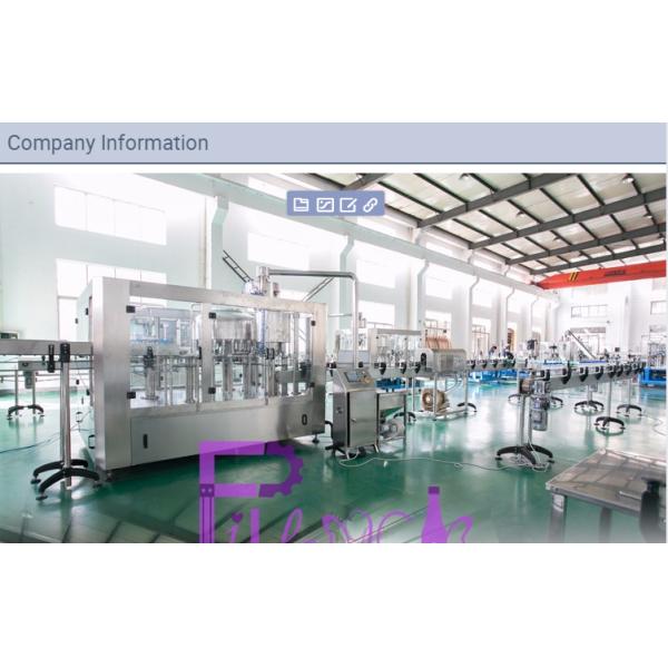 Линия класть в мешки воды машины завалки воды сумки 1000L мешка саше жидкостная