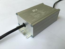 LED DRIVER Outdoor Use Metal casing series 80W/90W/100W/110W High Quality And Low Price Color Optional Color Optional