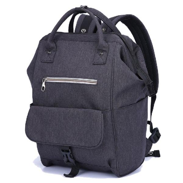 Washable рюкзак отдыха Оксфорда девушек с подкладкой 210d