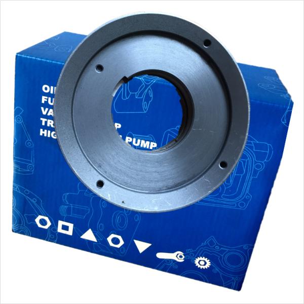 Масляный насос 95530135 трансмиссии коробки передач металла 1269202027 1269202104 Т08829 ТАС 280303 КЭИ ЗФ