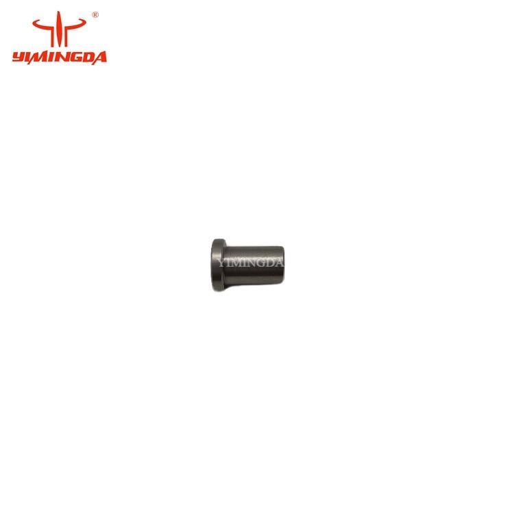 104383 Guide Needle Heating For VT7000 Auto Cutting Machine Parts Cutter Parts