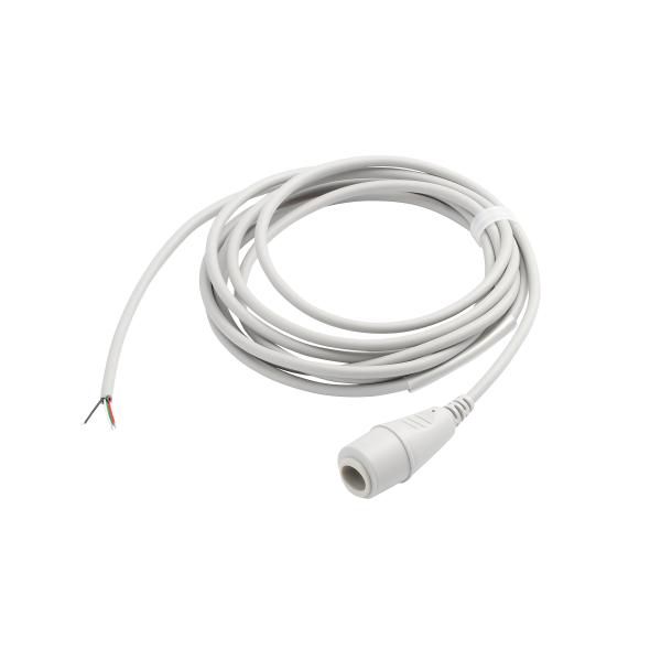 Переходник Szmedplus Ibp привязывает не кабель Nihon Kohden GE IBP Abbort соединителя