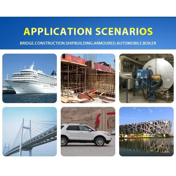 Канал 201 904L профиля Адвокатуры угла нержавеющей стали JIS ASTM для конструкции