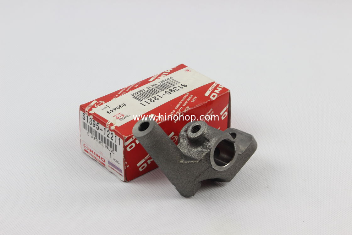 S1395-12211 Valve rocker arm shaft bracket FOR HINO J05E