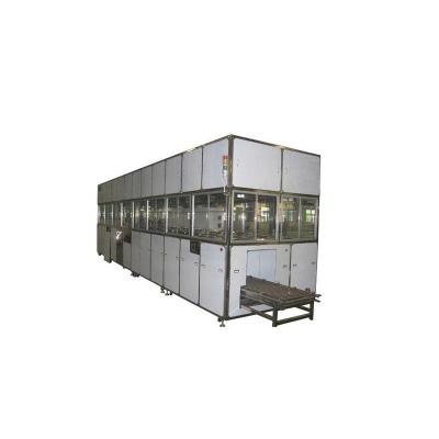 Degritter Digital Ultrasonic Cleaner , Ultrasonic Record Cleaner 40khz/28khz/80khz