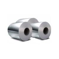 0.3mm-8m m laminaron la bobina de acero inoxidable 316 304 304L
