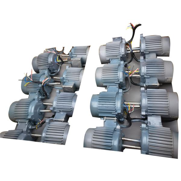 Расширяемые Refrigerated аксессуары холодной коробки контейнеров 20GP/40GP