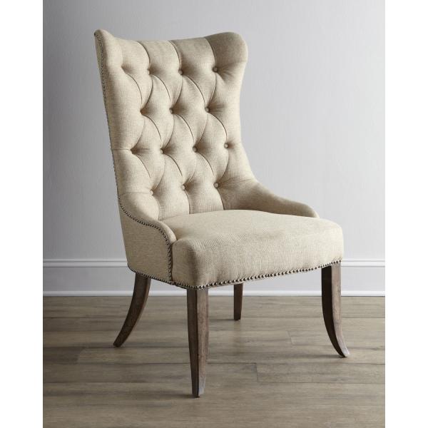 antique wood modern high back dining chair parts imported strong dining chairs