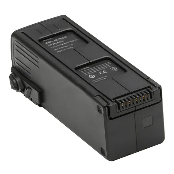 Lipo Drone Dji Mavic 3 PRO Mavic 3 Mavic 3 Classic Drone Battery Intelligent Flight Battery 5000MAh