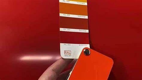 Empilhadeira de alumínio de pintura PE personalizável com resistência ao clima Empilhadeira de alumínio revestida de cor para construção e decoração