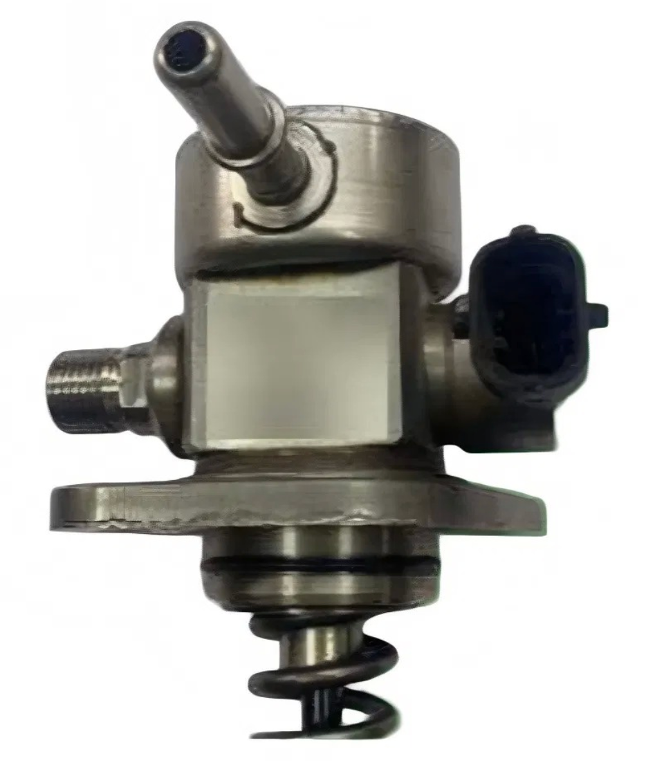 1042300gh030 High Pressure Fuel Pump Engine Oil Pump for JAC Refine
