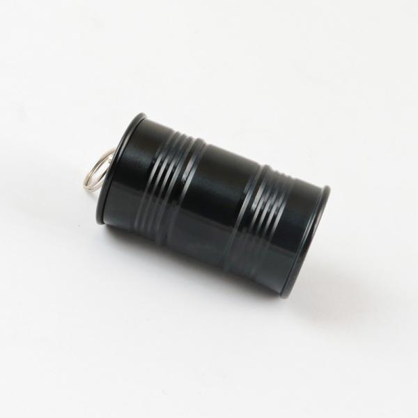 Хорошее масло продвижения барабанит приводом 80MB-150MB/S в форме металла USB 3,1 внезапным