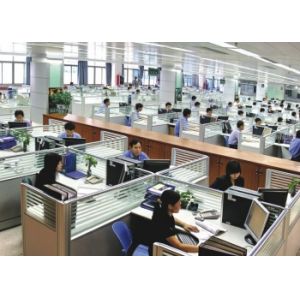Shenzhen Concox Information Technology Co., Ltd.
