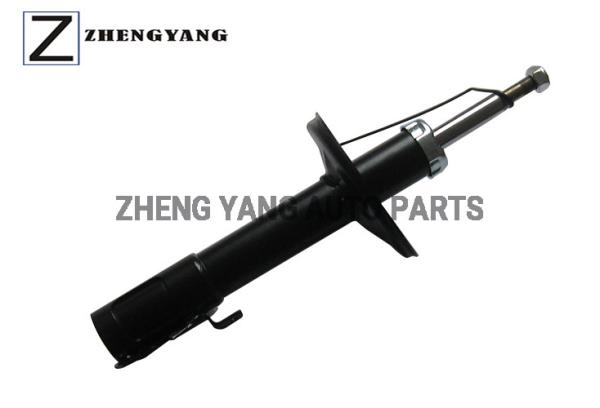 STRUT ASS~Y Shock Absorber Replacement KYB 333210 48520-19085 48520-19086 TOYOTA PASEO EL54