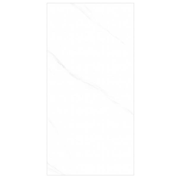 Smooth Texture 600x1200mm Modern Porcelain Tile for Indoor Areas and Long-Lasting Performance