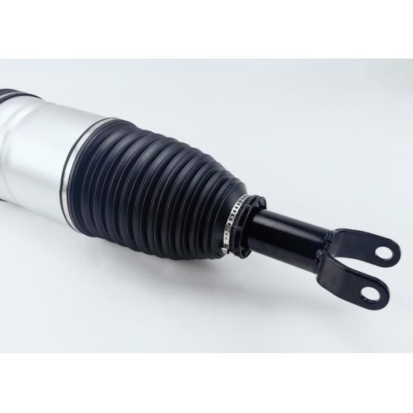 Premium Front Air Suspension Shock Struts  For Dodge RAM 1500  4877146AD