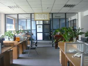EVENSUN COMPANY LIMITED