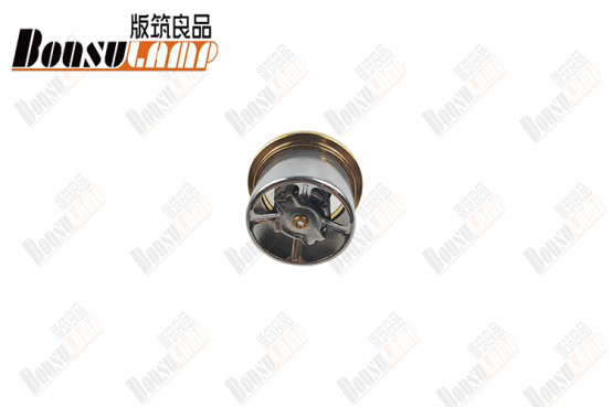 1-13770080-1 ISUZU Thermostat 76.5C 1137700801 For CXZ/10PD1