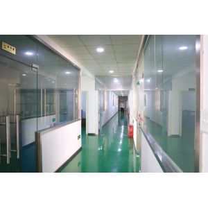 Guangzhou Kebo News Electronics Co., Ltd