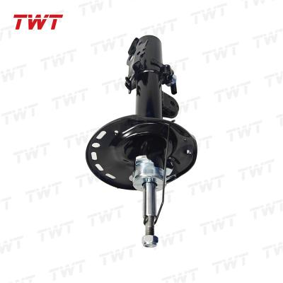 Twt 48510-79316 48520-79316 Normal Front Shock Absorber Core for Lexus NX Series 2015-2017 AGZ1#