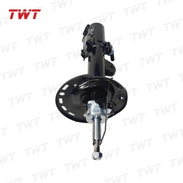 Twt 48510-79316 48520-79316 Normal Front Shock Absorber Core for Lexus NX Series 2015-2017 AGZ1#