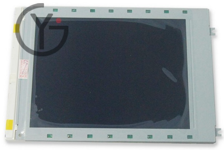 DMF-50961NF-FW-AD LCD Screen Monochrome 15 pins 800*600 Parallel Data 7.2 inch