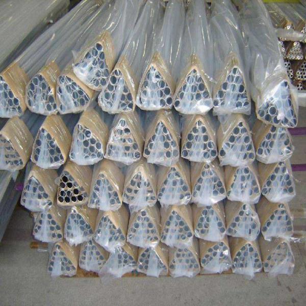 Hot Rolled Carbon Seamless Steel Pipe ST37 ST52 1020 1045 A106B Fluid Tube