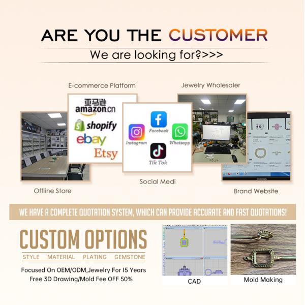 Simply 14K Gold Plated Handmade Stacking Thin 925 Sterling Silver Rings