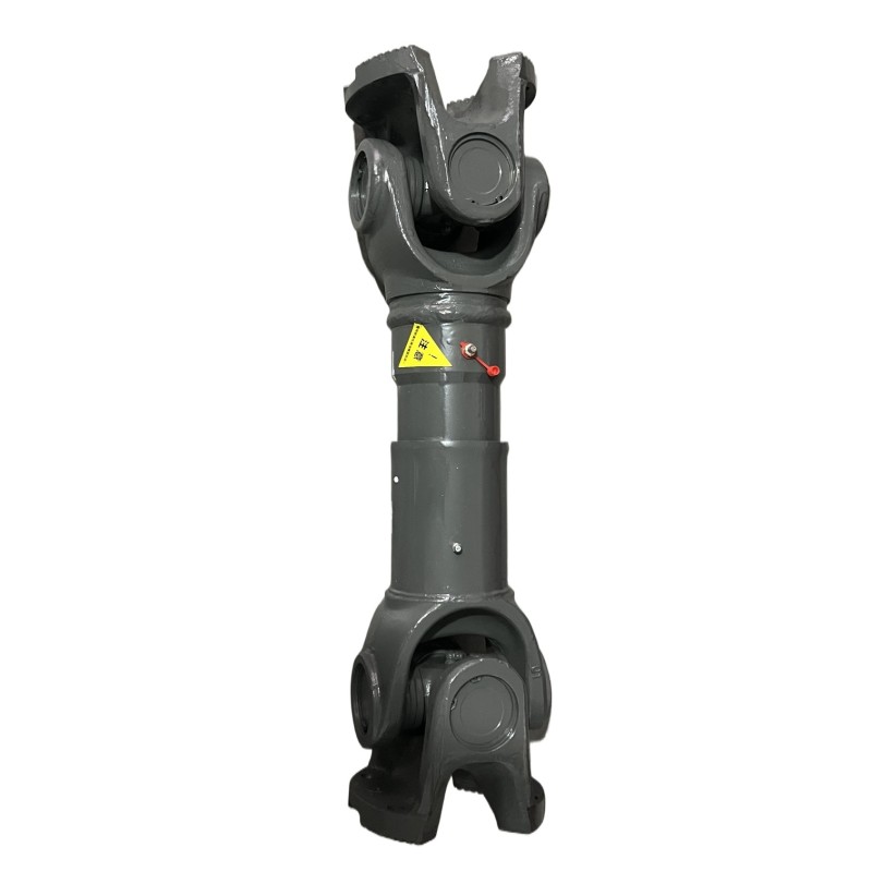 HOWO Truck Inter Axle Drive Shaft AZ9716310716