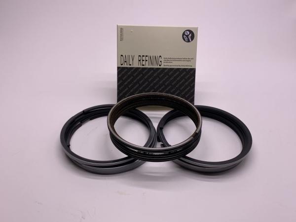 C6.6 C7.1 Piston Ring kit for  accessories shop 276-7476
