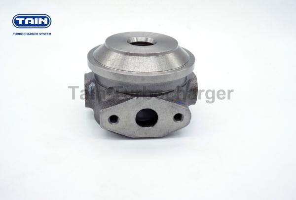 GT17 / TB25  Hyundai Turbocharger Bearing Housing  733952-0001 434578-0014