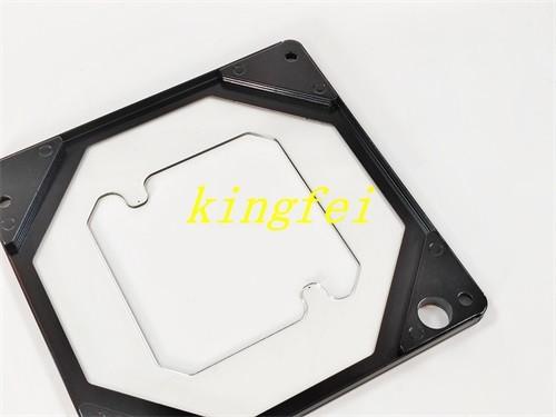 FUJI 2AGTGA004103 NXT Caméra de troisième génération lampadaire