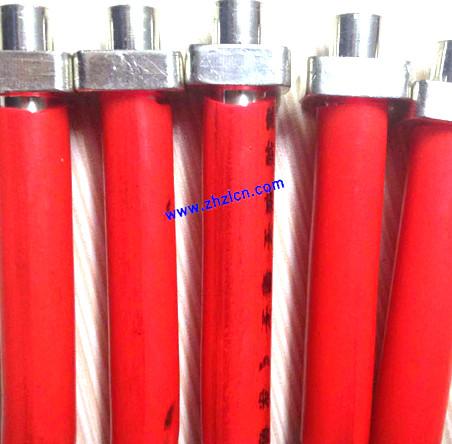 York compressor 064-46130-000 Collar Thrust 3-3/4 Dia x 11/16
