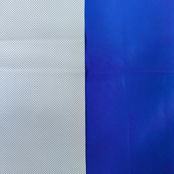 50D*50D 100%P  102±3GSM  Polyester fabric