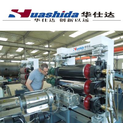 HDPE Insulated Pipe jackt Welding Heat Shrinkable Sleeve Tape Joint Fitting