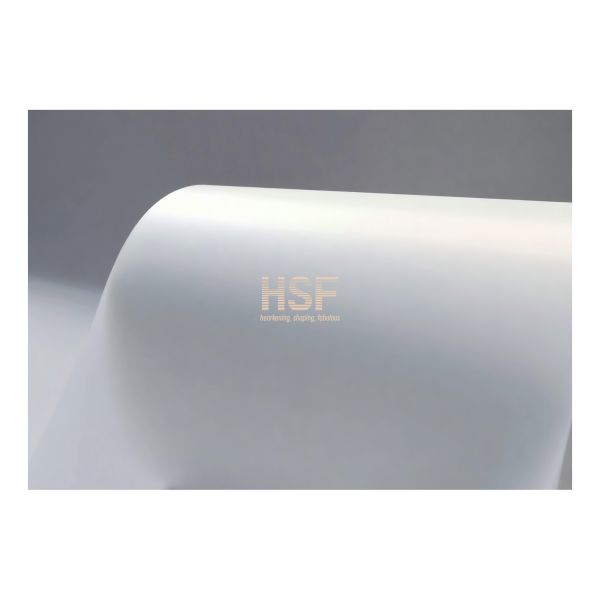 40μm No-Residue Cast Polyethylene Film with Uniform Thickness for Electronics Protection