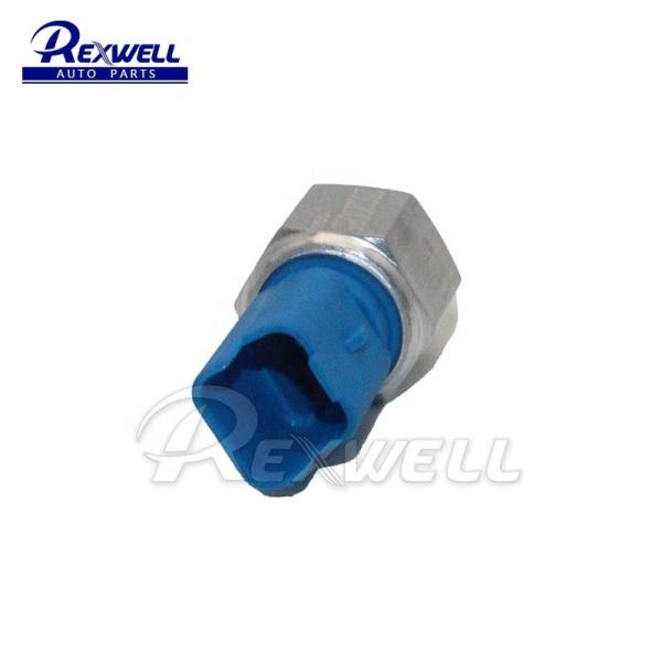 MONDEO IV Ford OEM Acessórios Sensor de interruptor de pressão de direção 1437144