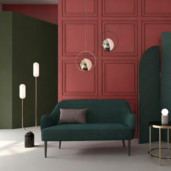 Soft Touch Super Matte PVC Vinyl Film For Furniture And Door Renovation Decoration
