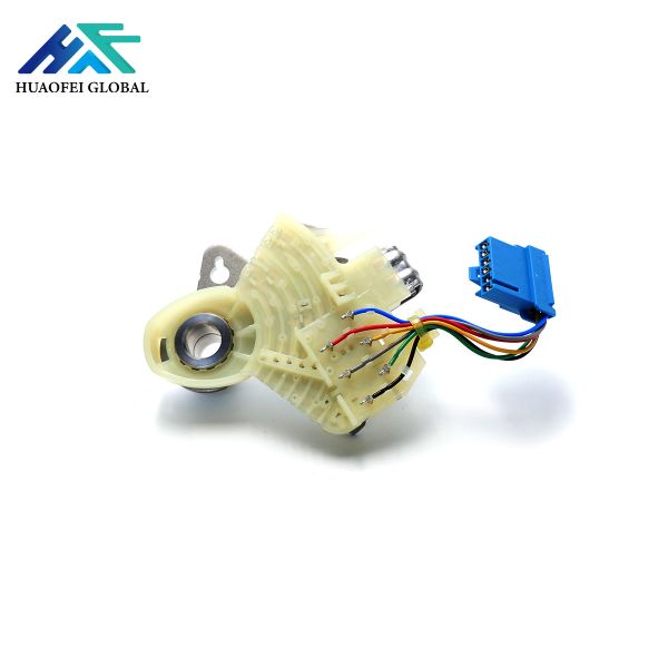 6T40E 6T45E Transmission Gear Position Switch For Buick Chevrolet