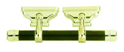 Full Set Casket Swing Bar Premium Quality Customized Design SGS Certificated