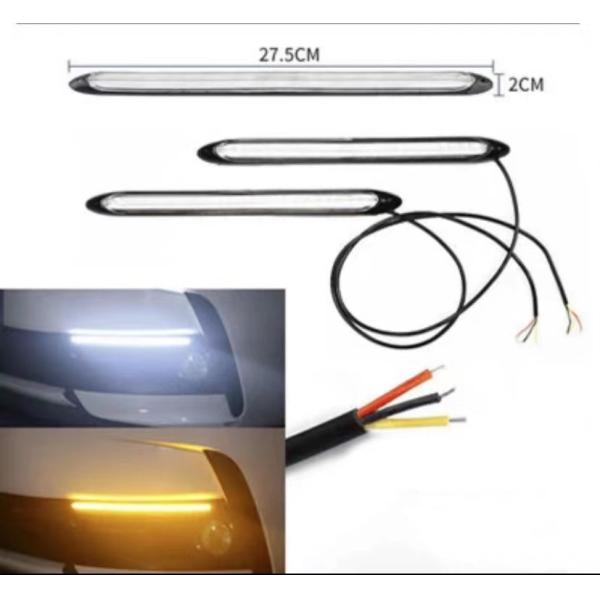 Productos vendidos como pasteles calientes 987Cayman Body Kit GT4 estilo delantero y trasero