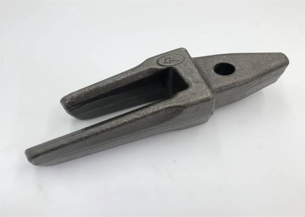 Kobelco Excavator Bucket Adapter For SK200-35 / Opening SK200-35