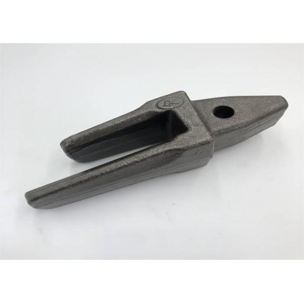 Kobelco Excavator Bucket Adapter For SK200-35 / Opening SK200-35