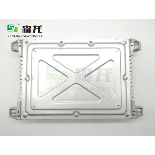 Доска 4704926 компьютера экскаватора Хитачи ZX200-5G