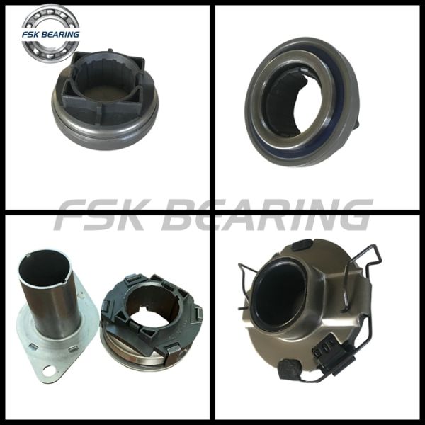 Hot Selling 47TKB3101 22810-PL3-003 Car Clutch Release Bearing For Honda Fengfan Premium Quality
