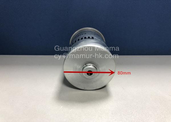 CN6C15 9155AB JMC Auto Parts Fuel Filter For JMC 1040 1041 493 110500004