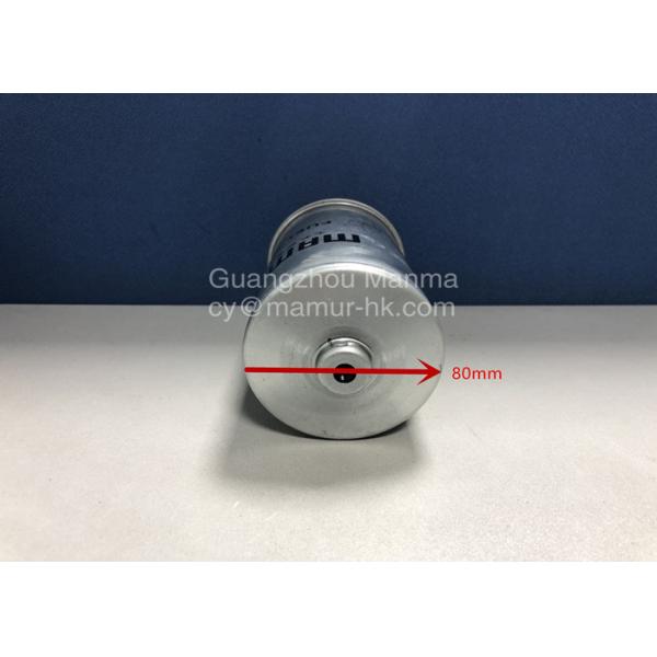 CN6C15 9155AB JMC Auto Parts Fuel Filter For JMC 1040 1041 493 110500004