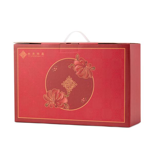 Ready To Ship In Stock Modern Style Ceramic Dinner Plate / Dinnerware With Customizable Color And Package Options As Gift