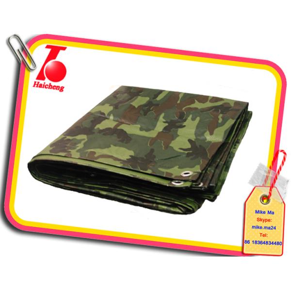 Construction Tarps,Large Tarp Covers, Firewood tarps