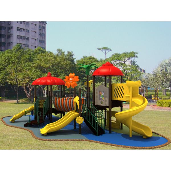 Playground SG-15901